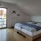 Rudis Ferienwohnung