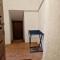 Sangi Studio Apartment - with amazing view of the Duomo