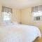Coastal Cape Cod Charmer Walk to Beach and Main St! - West Dennis