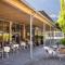 JUFA Hotel Montafon