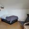 Rudis Ferienwohnung
