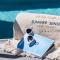Summer Senses Luxury Resort