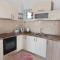 Apartments Zvonimir