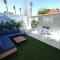 Bungalow BAHIA VERDE