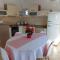 Apartments Zvonimir