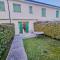 Residence Libeccio - Agenzia Caorle