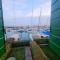 Residence Libeccio - Agenzia Caorle