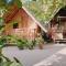 Balai Ko Beach & Cottages - 爱妮岛