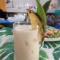 Balai Ko Beach & Cottages - 爱妮岛