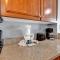 Bright Beachfront 1BR Condo at Dunes Village Resort - 默特尔比奇