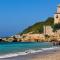 Bonito Apartamento en Altafulla a 500m de la Playa