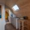 Callander Hostel