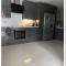 Macs Belfast Single bedroom