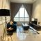 Seaview Amber Cove In Melaka Town