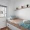 Apartamento Faro de Barbate