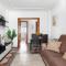 Apartamento Faro de Barbate