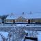 Millinge Gamle Skole
