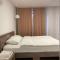 TOURIST HOTEL