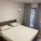 TOURIST HOTEL