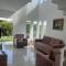Condomínio Villa Verde Triunfo