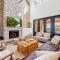 Beachfront Villa New Listing Intro Pricing
