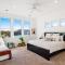 Beachfront Villa New Listing Intro Pricing