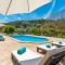 Finca Riquers