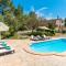 Finca Riquers