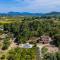 Finca Riquers