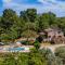 Finca Riquers