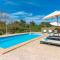 Finca Riquers