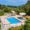Finca Riquers
