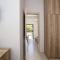 Aretousa apt, next to the beach!
