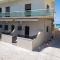 Aretousa apt, next to the beach!