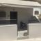 Aretousa apt, next to the beach!