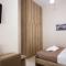 Aretousa apt, next to the beach!