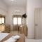 Aretousa apt, next to the beach!