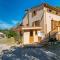 Finca Riquers