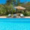 Finca Riquers