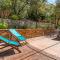 Finca Riquers