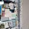 Aretousa apt, next to the beach! - Rethymno by