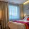 LAS BRISAS SUR
