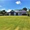 26 Green Drive Inverness - Inshes