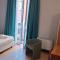 Hotel Nuovo Rondò