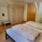 Chalet Lilo 2 Zimmer top mountain view