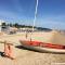 Hotel Nel Pineto