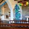 Bahia Principe Grand Coba - All Inclusive - 艾库玛尔