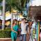 Bahia Principe Grand Coba - All Inclusive - 艾库玛尔