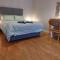 Lawnbrook Town House