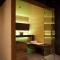 Arborina Relais